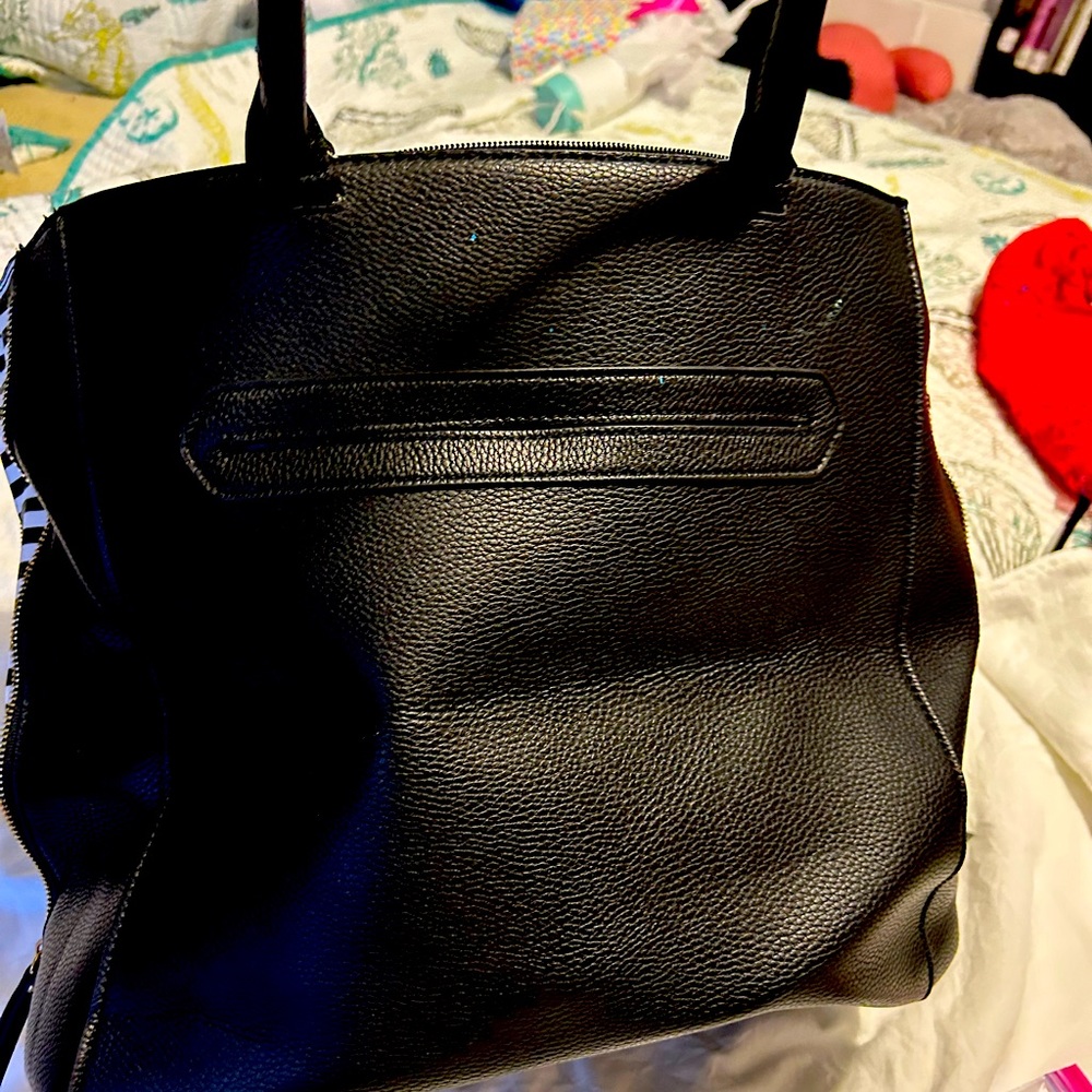 Piper noble bag